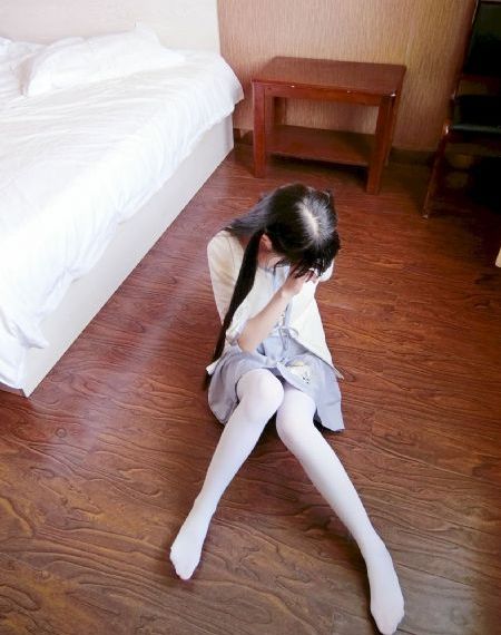 久久成人在线观看_手机免费播放动漫