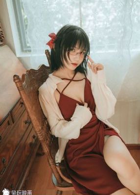 aaa级黄色_高清完整视频观看