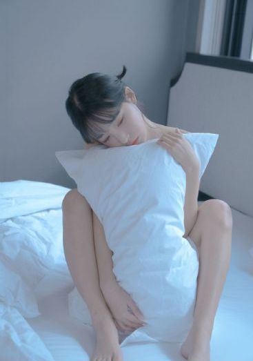 亚洲中文字幕乱码无码一二三四_DVD免费全集观看