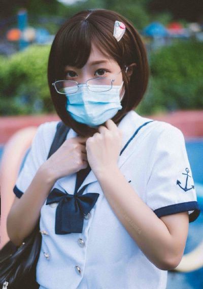 浪小辉被cao到爽的合不拢腿_BD国语韩国电影在线观看