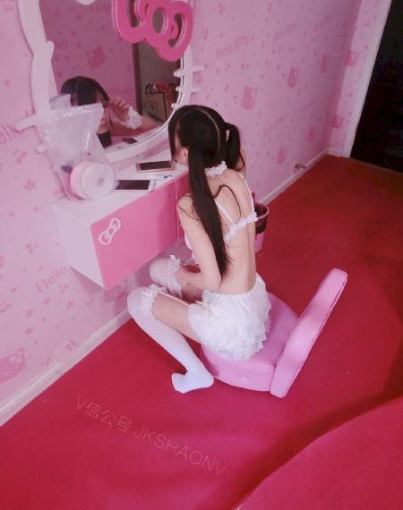 美女主播定制视频_高清影视在线观看