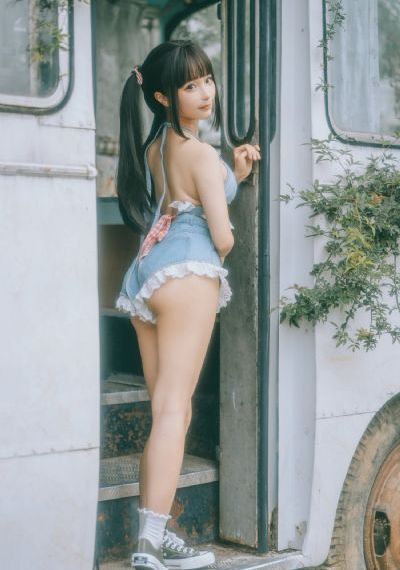 丝袜束缚无码magnet_BD韩语免费高清观看