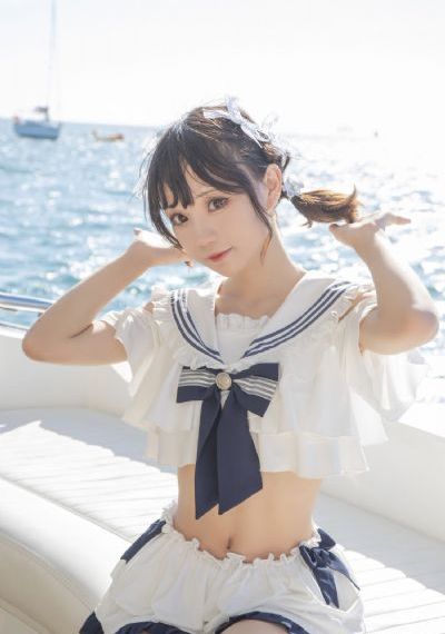 notme泰剧在线观看完整版_BD英语高清视频观看