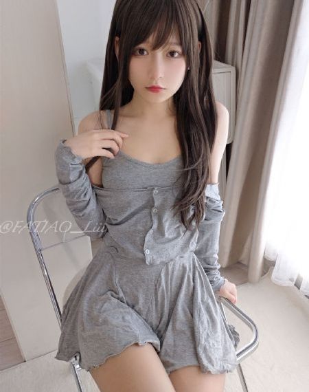 果冻天美精品传媒软件_在线免费观看电影