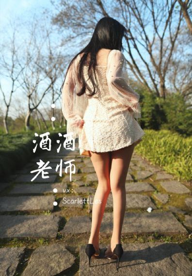 久久久黄色一级毛片_英文版字幕