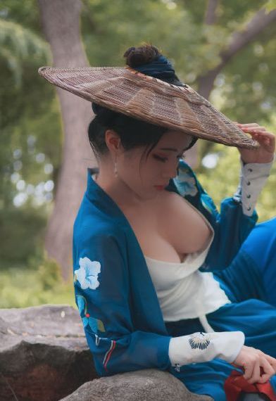一级毛片性色一区二区视频在线_超清迅雷电影在线
