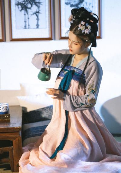 国产精品久久久久久久女式用品_BD韩语神马影院手机在线