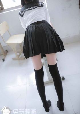国产精品久wed35com_BD电影完整版