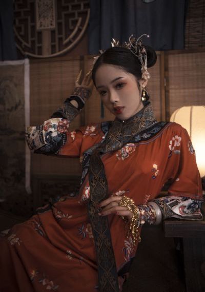 中文字幕人妻第二页_1080P天堂在线