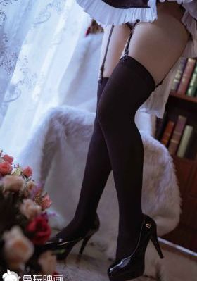 免费看男阳茎进女阳道视频_BD高清完整版