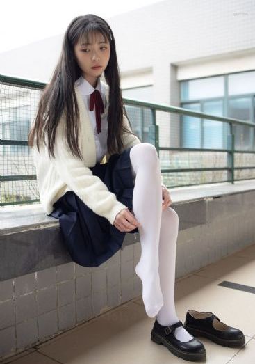 AAA级国产黄色视频_BD韩语高清视频播放