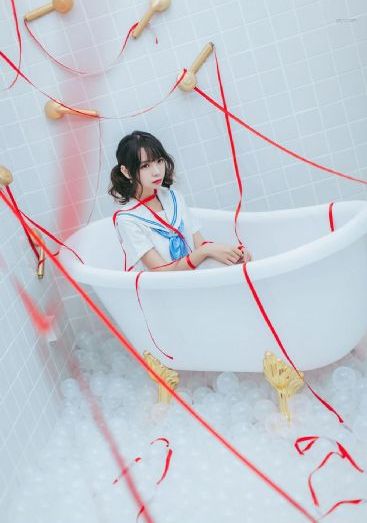 www操逼视频_DVD电影在线观看