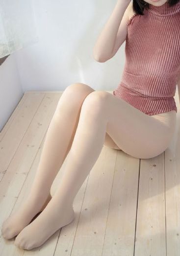 中国一级黄色视频开始播放_剧情片BD在线观看