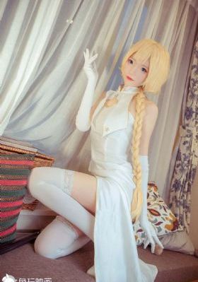 草莓视频污视频_4K电影免费在线