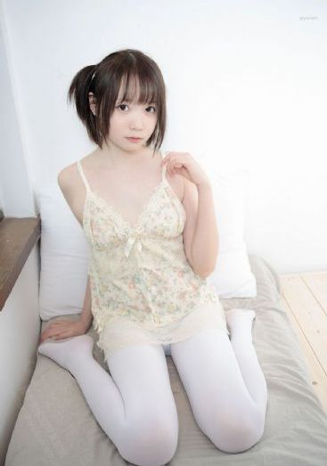 苍井空巜女教师未删减mp4_在线免费观看电视剧