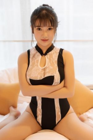 最美儿媳妇说说苏秦的句子_BD国语免费电视剧