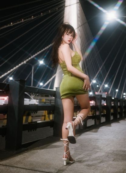dwoman亚洲老熟妇_超清全集免费播放