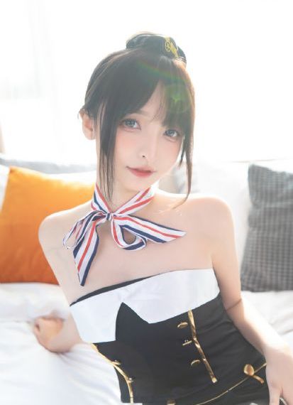 亚洲无码在线观看不卡_高清国产国语三级
