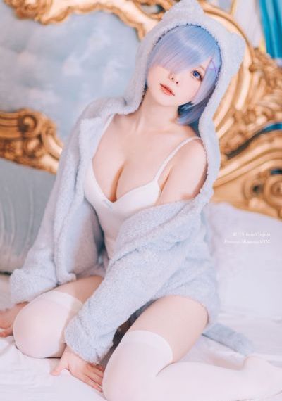 在线观看欧美一区二区_BD英语最新电影在线观看