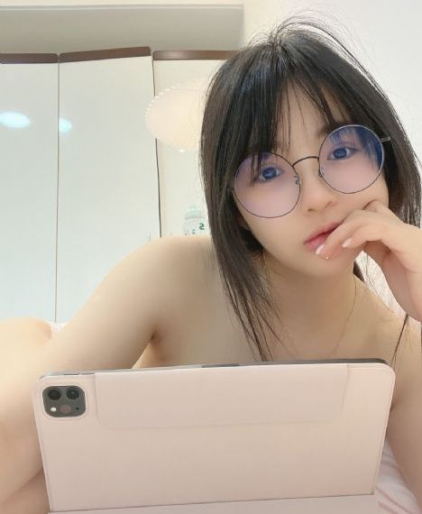 看国外电影的免费软件_4K高清免费观看