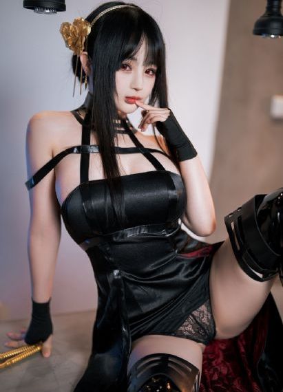 99熟女精品视频一区二区三区_1080韩国电影在线观看