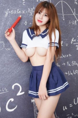亚洲888久久久_4K高清在线