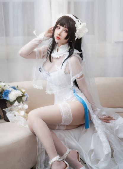 波多野结衣xxxxx在线播放_BD英语免费观看电视剧