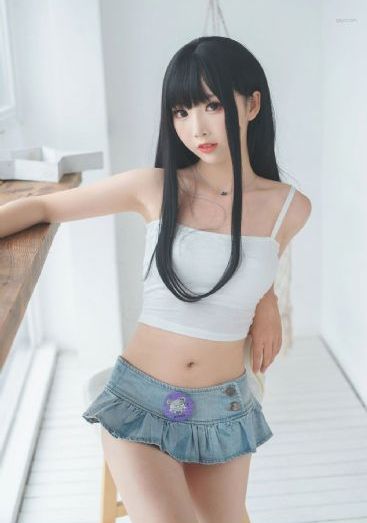 能看的免费毛片_琪琪电影国产在线观看