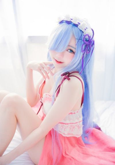 无码免费视频红豆影视_BD韩语手机在线观看