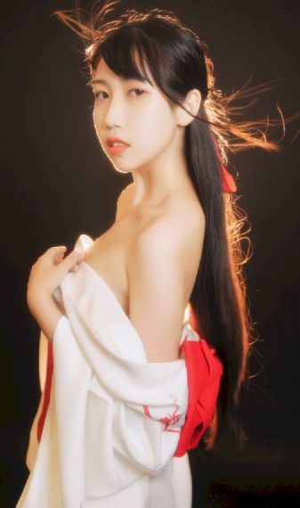 蒙眼换人系列系列小说免费阅读_超清日韩电影在线