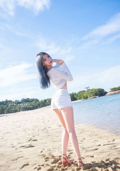 亚洲人成无码网站18禁_BD韩语在线视频播放
