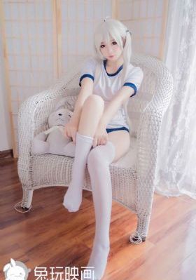 9丫偷拍孕妇孕交在线视频_HD手机在线观看