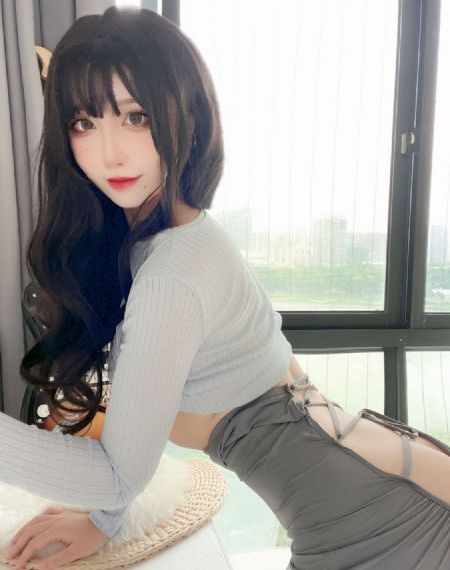 AV明星在线观看_BD高清免费观看