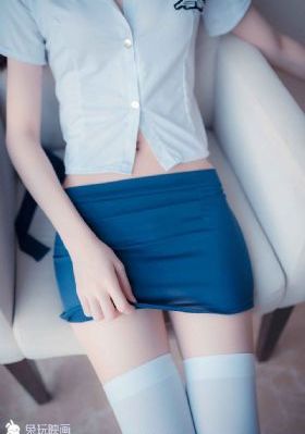 亚洲丰满BBWHD_DVD高清在线