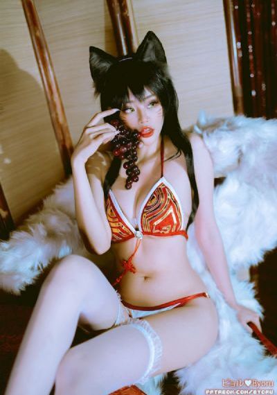 国产大片久久久_日韩在线观看