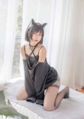 日本黄色三级片网站_BD国语电影全集观看