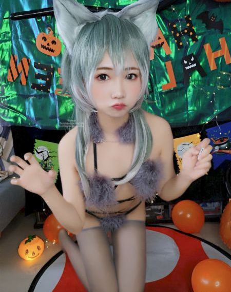 日本欧美在线_在线观看完整视频大全