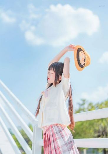 涩涩老太婆_蓝光免费高清观看