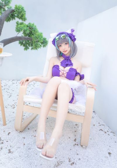 亚洲aⅴ久久精品_西瓜视频在线观看