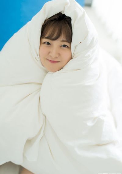 美女被男人桶到爽_剧情片手机免费观看完整