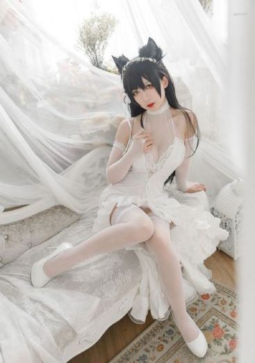 腿再大一点就能吃到扇贝了_BD国语在线观看完整版