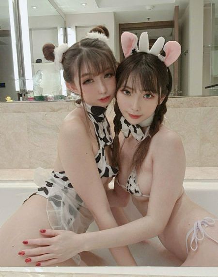 黄色免费网_1080P高清免费观看