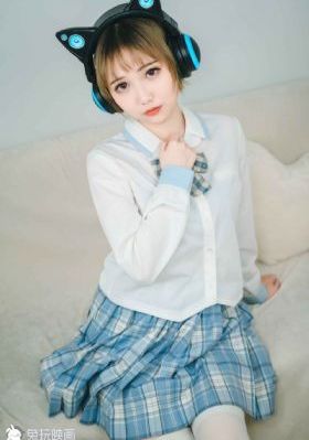 去按摩的有夫之妇在线观看_国产剧完整在线观看