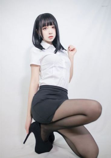 AV女优一区二区_BD韩语最新电影在线观看