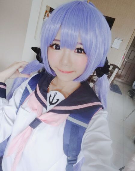 欧美性色XXⅩXXA片_1080HD高清在线观看