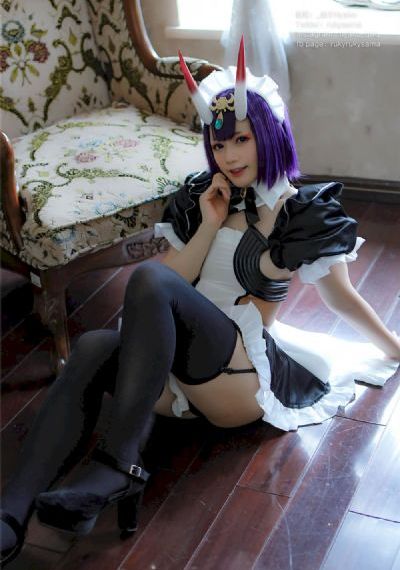 久久99中文按摩_1080P天堂在线
