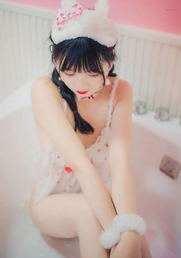 红杏亚洲第一_HD电视剧在线观看