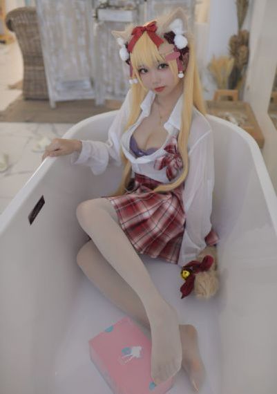 欧美一区欧美二区_DVD在线视频观看