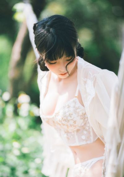 6080私人影院在线观看_在线手机观看