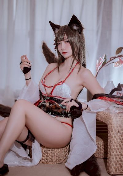 黄色avwww_2022在线观看